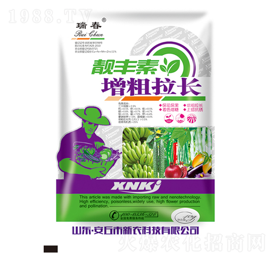 �n�S���������L-��-���r(n��ng)