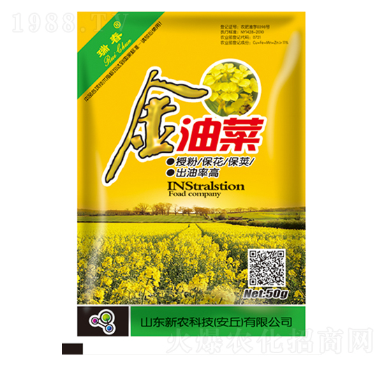 ���Ͳ�-��-���r(n��ng)