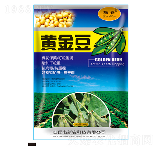 �S��-��-���r