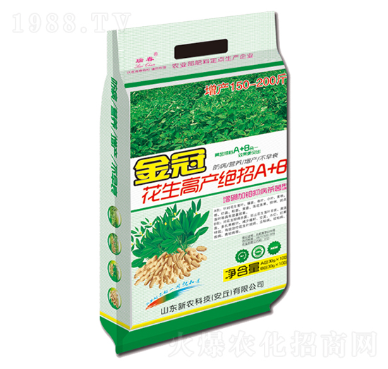 �����߮a(ch��n)�^��A+B-���-���r(n��ng)