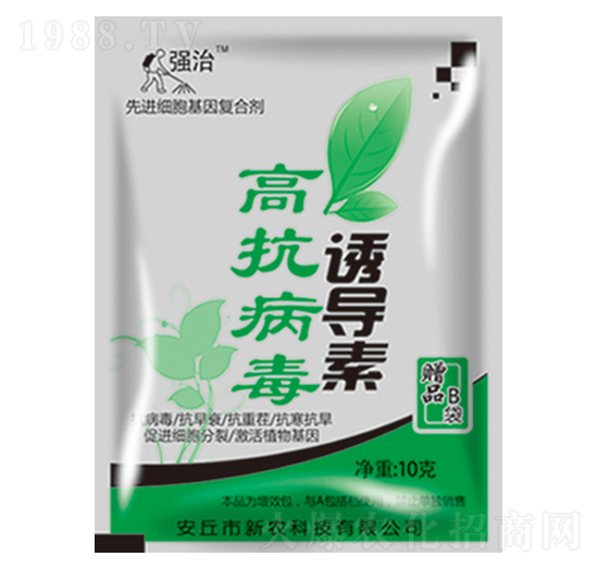 �߿������T��(d��o)��-��(qi��ng)��-���r(n��ng)