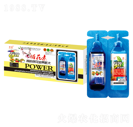 �߻����ڷ۱����������-��-���r(n��ng)