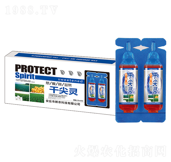 �[����²˸ɼ��`-���r(n��ng)