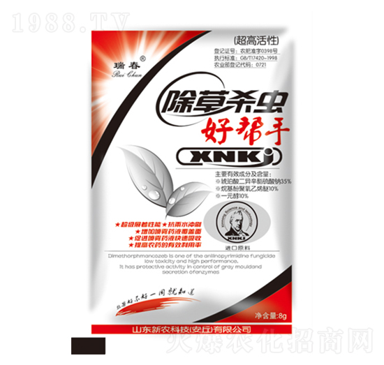 ���ݚ��x�Î���-��-���r(n��ng)