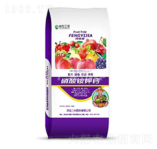 �����@��}-���r(n��ng)����