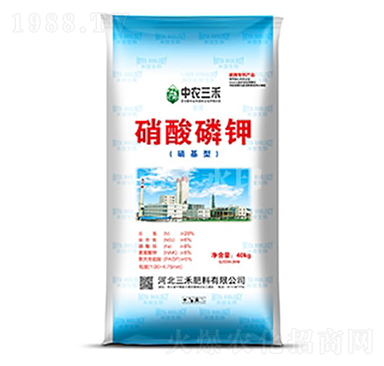 �������-���r(n��ng)����