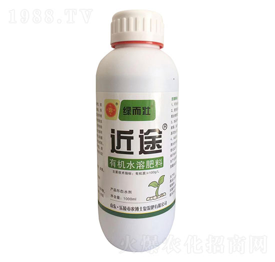 �ЙCˮ�ܷ���-��;-�r(n��ng)��ʿ