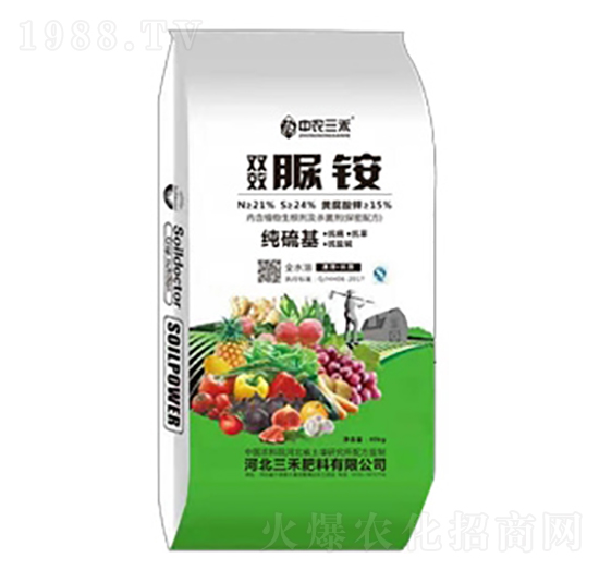 �pЧ���@-���r(n��ng)����