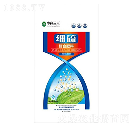 ����ͺϷ���-���r����