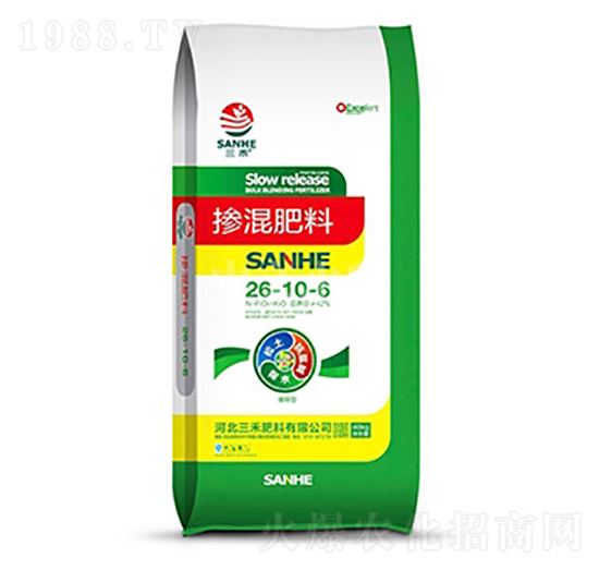 �������26-10-6-���r(n��ng)����