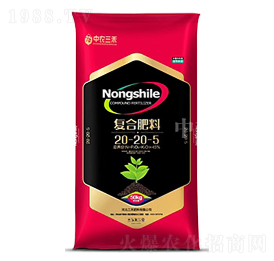 ��(f��)�Ϸ���20-20-5-���r(n��ng)����