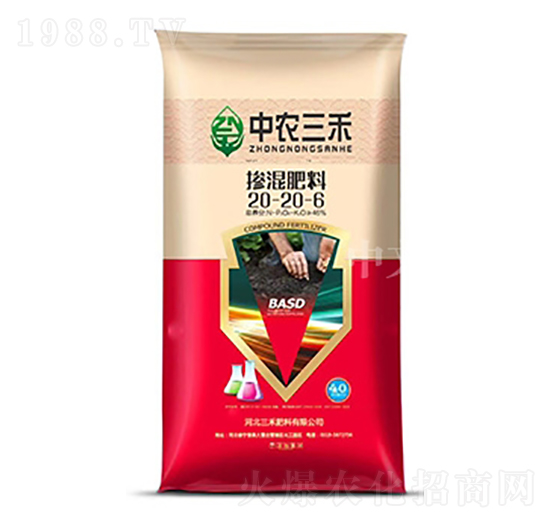 С�����Ó������20-20-6-���r����