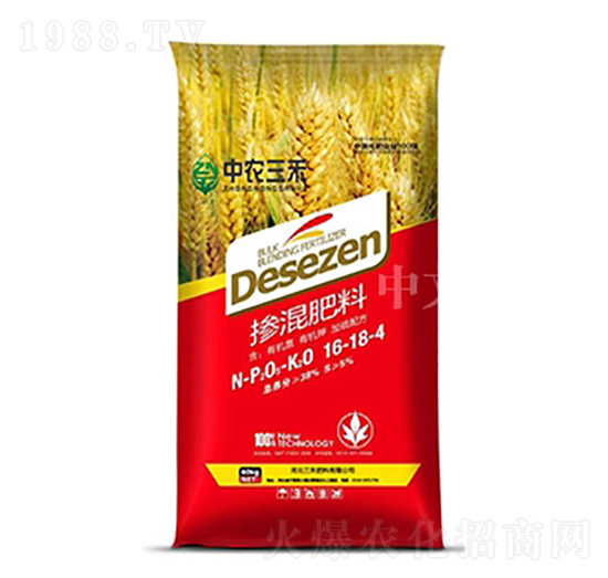 С�����Ó������16-18-4-���r(n��ng)����