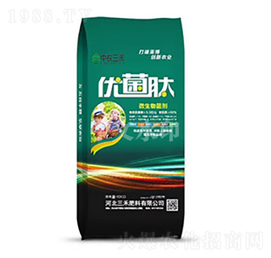 ��(y��u)����-���r����