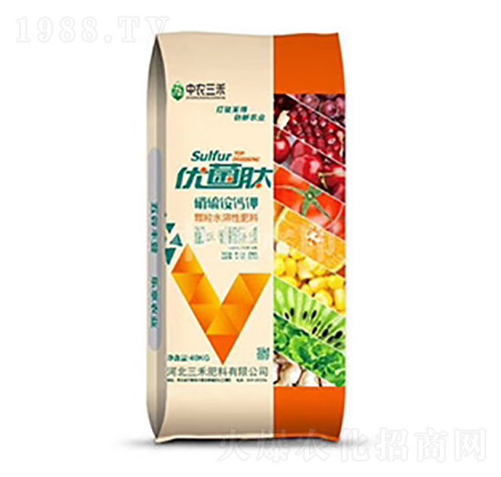 ��(y��u)���������@��}-���r(n��ng)����