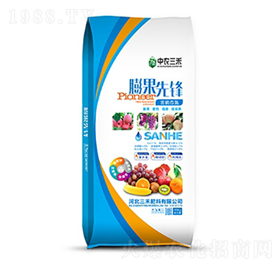 40kg������h-���r(n��ng)����