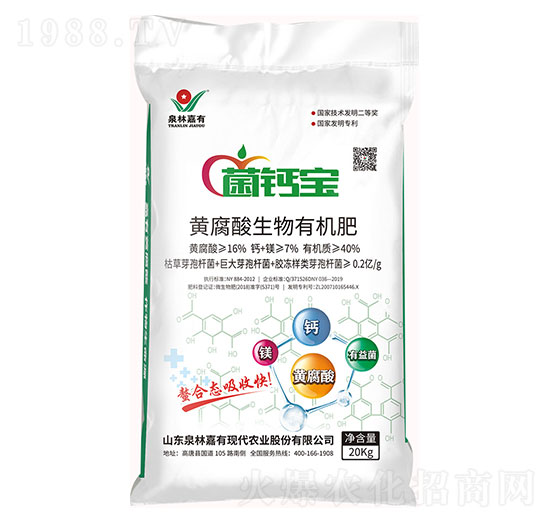 ���}���S����΢�������-Ȫ�ּ���