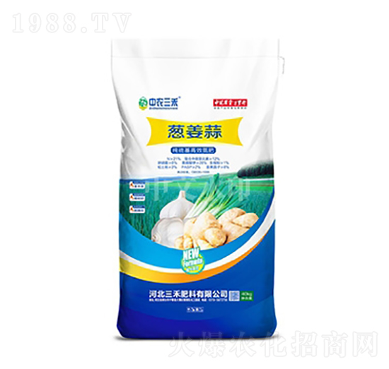 �[�����Ч����-���r(n��ng)����