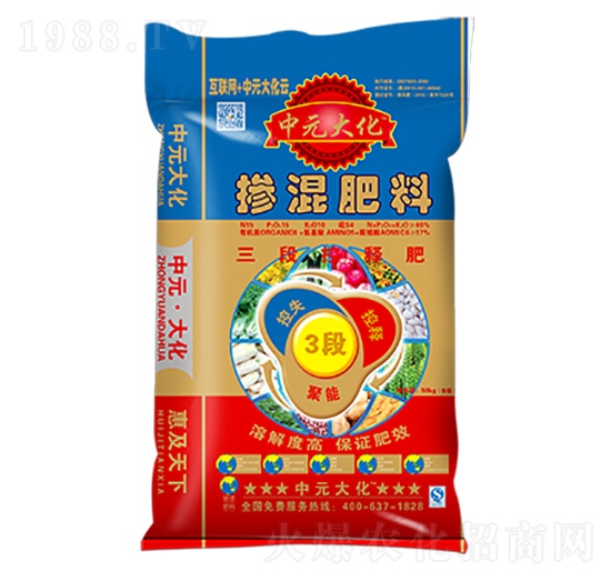 ͨ�����ο�ጷ�15-15-10-��Ԫ��-���r�ʘI(y��)