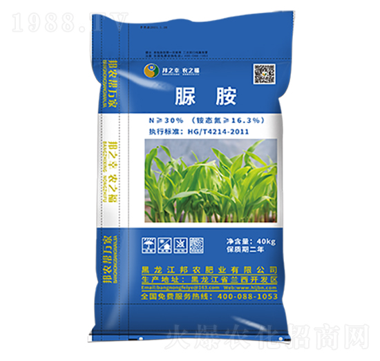 �尷-���r(n��ng)�ʘI(y��)