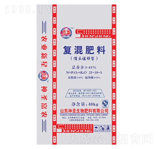 ��(f��)�����25-10-5-��ʥ����