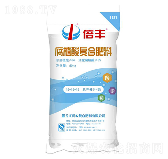 ��ֲ��ͺϷ���15-15-15-���S-���r(n��ng)