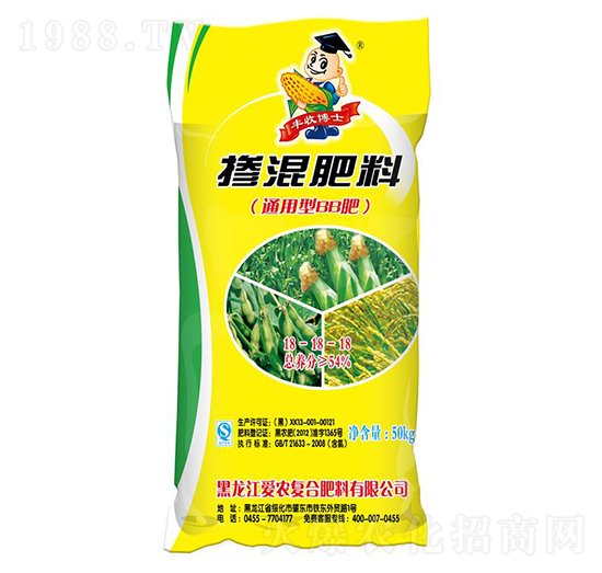 ͨ���͓������18-18-18-�S�ղ�ʿ-���r