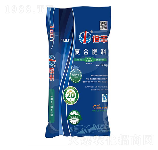 ����͏�(f��)�Ϸ���12-10-15-���S-���r(n��ng)