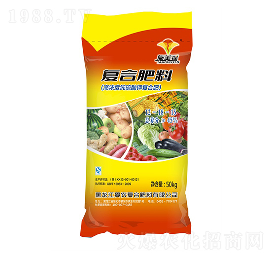 �ߝ�ȼ�����⛏�(f��)�Ϸ�12-18-15-ʩ����-���r(n��ng)