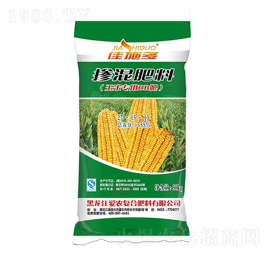 ���׌��Ó������27-15-13-��ʩ��-���r