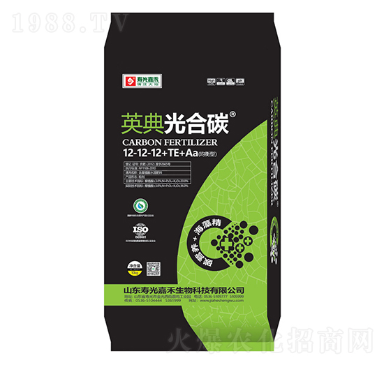 ����ֲ��ˮ�ܷ���12-12-12+TE+Aa-Ӣ����̼-�۹�κ�