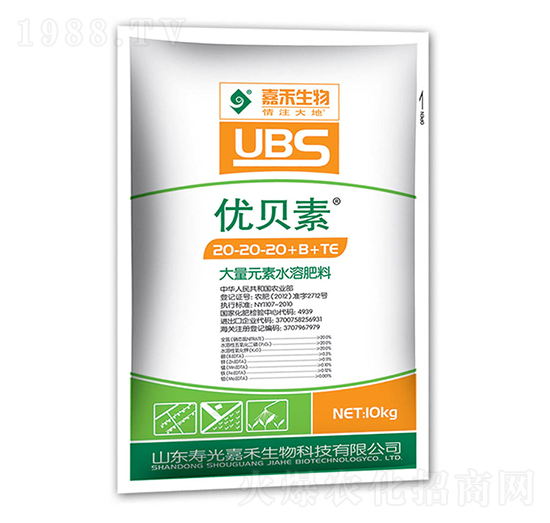 ����Ԫ��ˮ�ܷ���20-20-20+B+TE-��(y��u)ؐ��-�۹�κ�