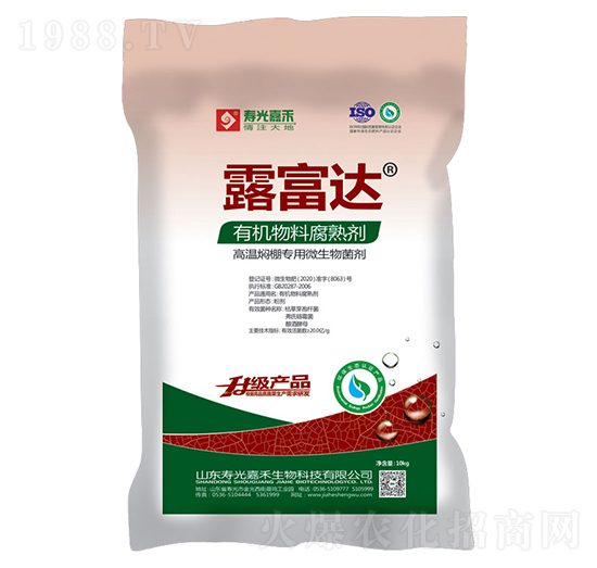 �ЙC(j��)���ϸ��섩-¶���_(d��)-�۹�κ�