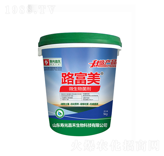 ΢�������-·����-�۹�κ�