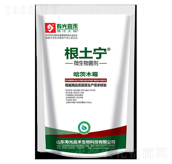 ����ľù΢�������-������-�۹�κ�