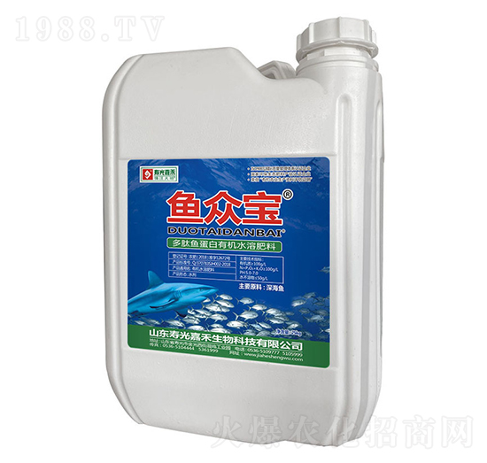 �����~�����ЙCˮ�ܷ�-�~����-�۹�κ�