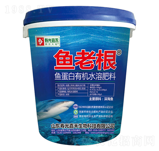 �~�����ЙCˮ�ܷ�-�~�ϸ�-�۹�κ�