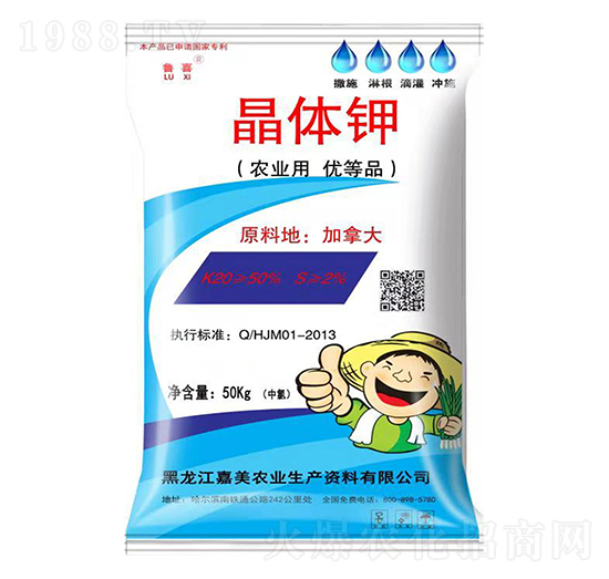 ���w�-��ϲ-����