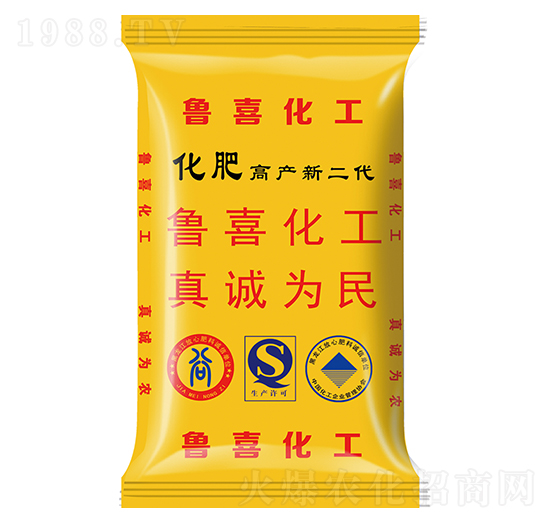 ���ʸ߮a(ch��n)�¶���-��ϲ-����