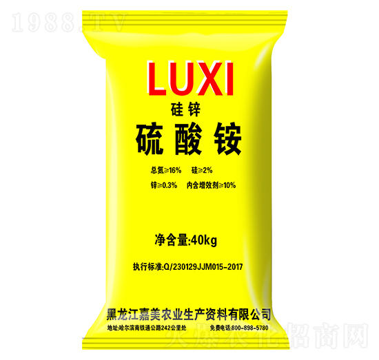 �����@-��ϲ-����