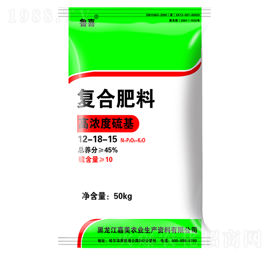 ��(f��)�Ϸ���12-18-15-��ϲ-����