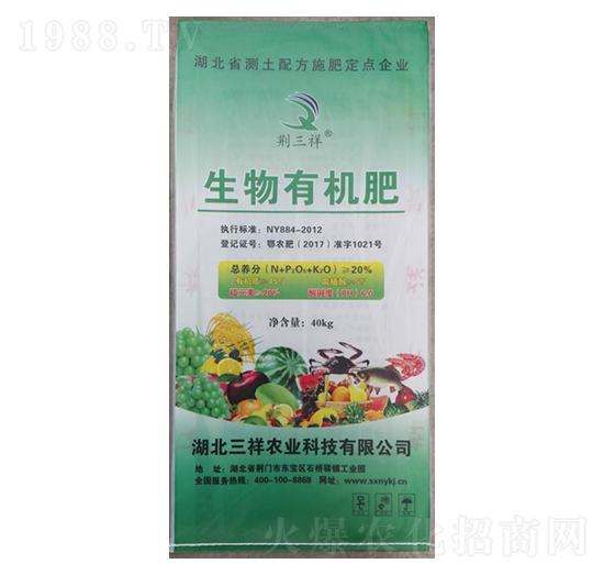 �����ЙC��-�G����