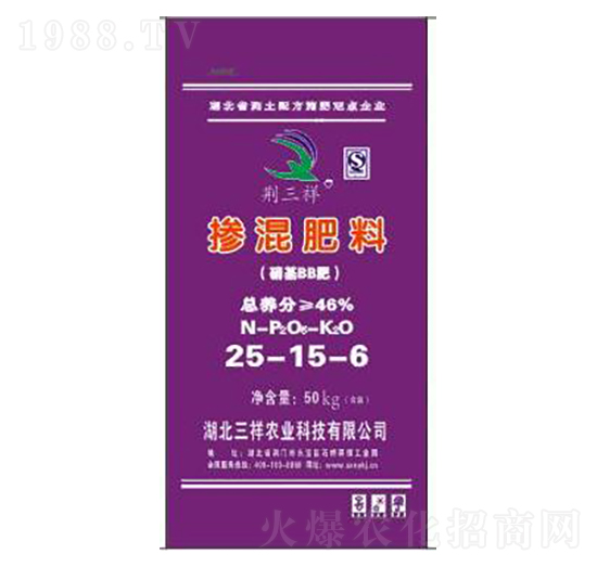 46%�����25-15-6-�G����