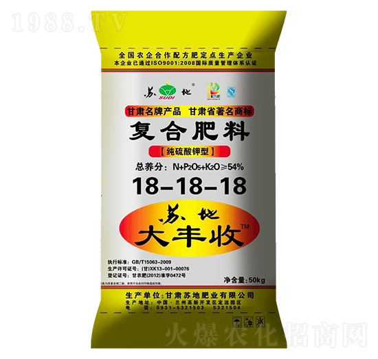 ��(f��)�Ϸ���18-18-18-�K�ش��S��-�K�طʘI(y��)