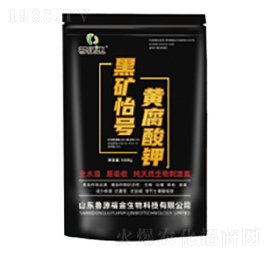 ��G�ٺڵV��̖�S�����-��Դ����