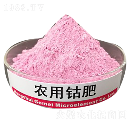 �r��Ⓑ�-����