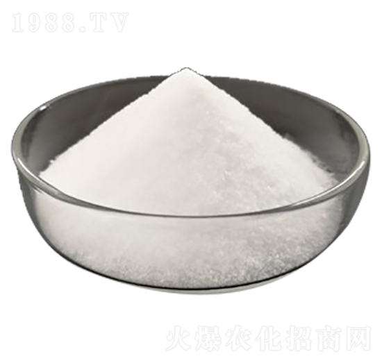 ����ˮ�ܹ��-����