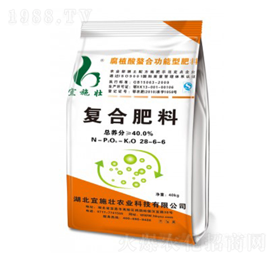 40%�Ȼ�⛏ͺϷ�28-6-6-��ʩ��