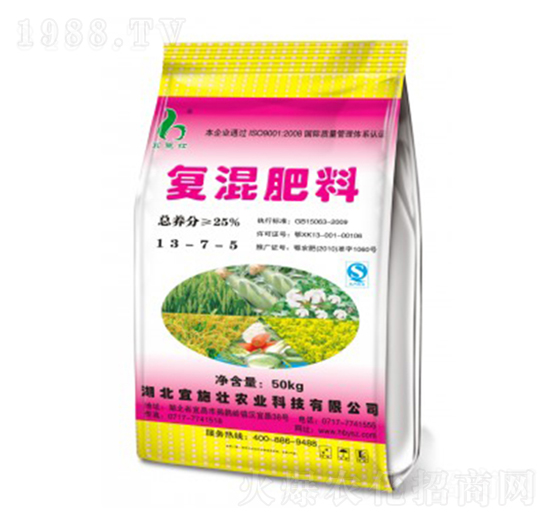 25%�Ȼ�⛏ͻ��13-7-5-��ʩ��