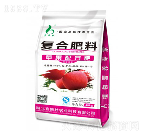 �O���䷽��(f��)�Ϸ�15-18-10-��ʩ��